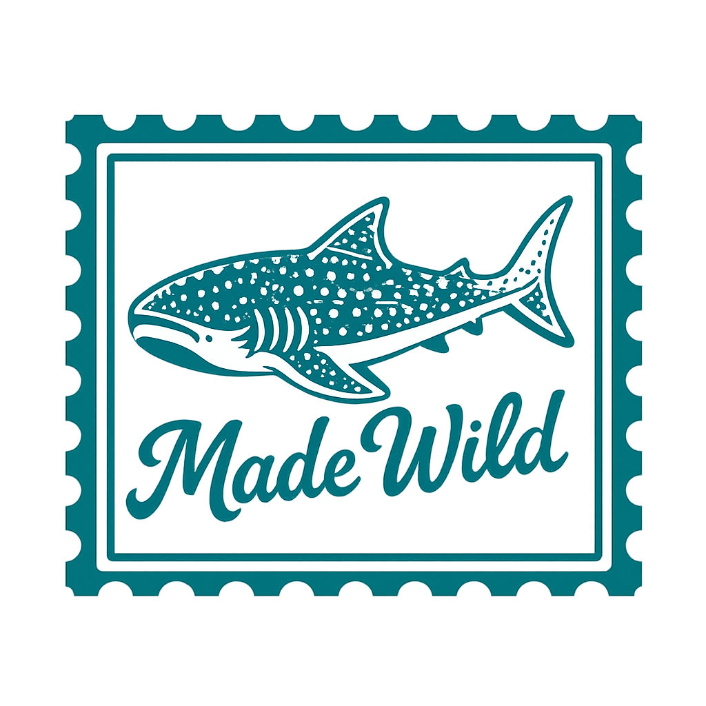 Made Wild