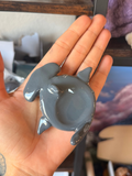 Hammerhead Shark Worry Stone