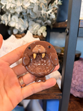 Walrus Worry Stone