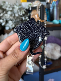 Eagle Ray Badge Reel
