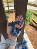 Tiger Shark Worry Stone
