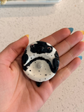 Penguin 2 Worry Stone